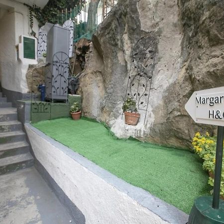 Margherita Home San Remo Zewnętrze zdjęcie