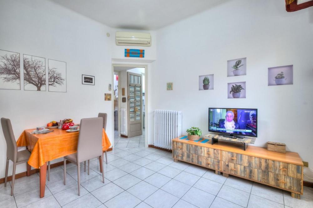 Margherita Home San Remo Zewnętrze zdjęcie