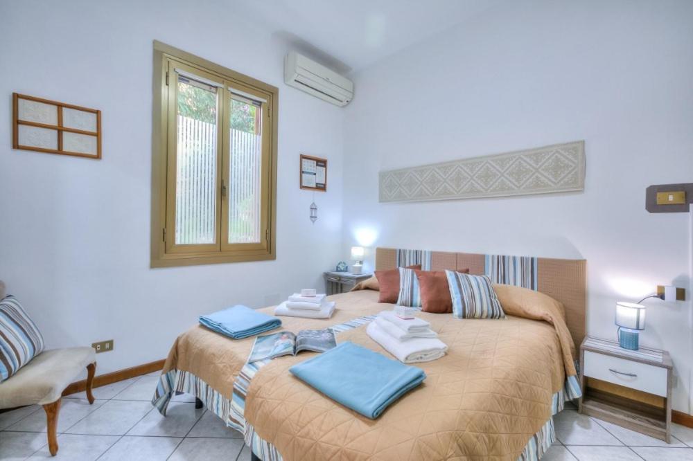 Margherita Home San Remo Zewnętrze zdjęcie